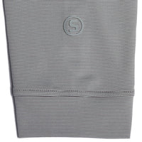Scout 1/4 Zip