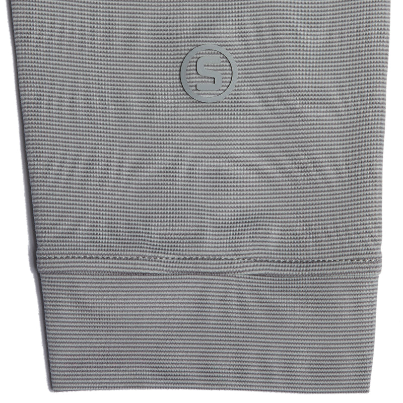Scout 1/4 Zip