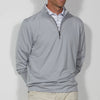 Scout 1/4 Zip