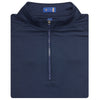 Scout 1/4 Zip
