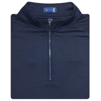 Scout 1/4 Zip