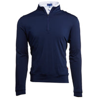 Scout 1/4 Zip