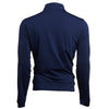 Scout 1/4 Zip