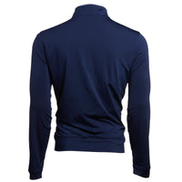 Scout 1/4 Zip