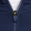 Scout 1/4 Zip