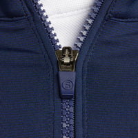 Scout 1/4 Zip