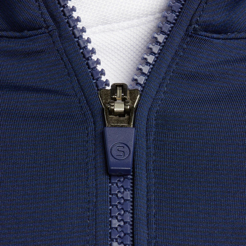 Scout 1/4 Zip