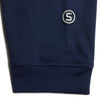 Scout 1/4 Zip