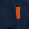 Scout 1/4 Zip