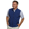 GT Vest