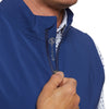 GT Vest