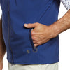 GT Vest