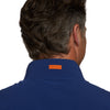 GT Vest