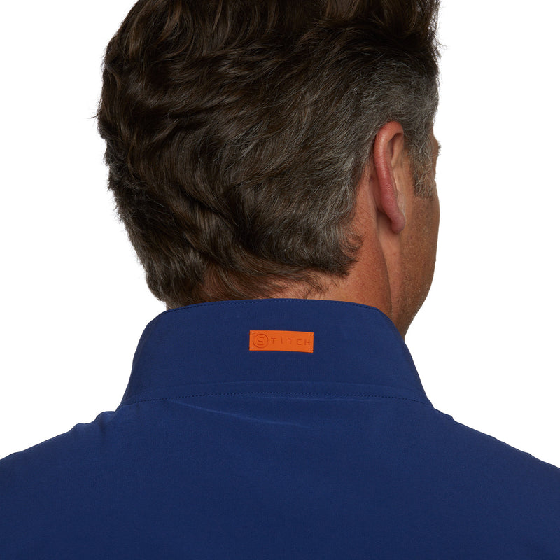 GT Vest