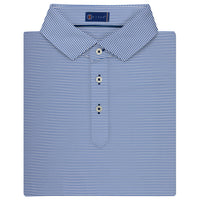 Atlantic Stripe
