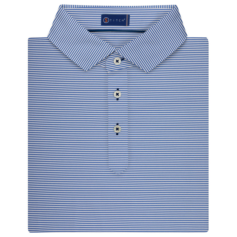 Atlantic Stripe