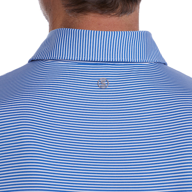 Atlantic Stripe