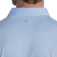 Atlantic Stripe