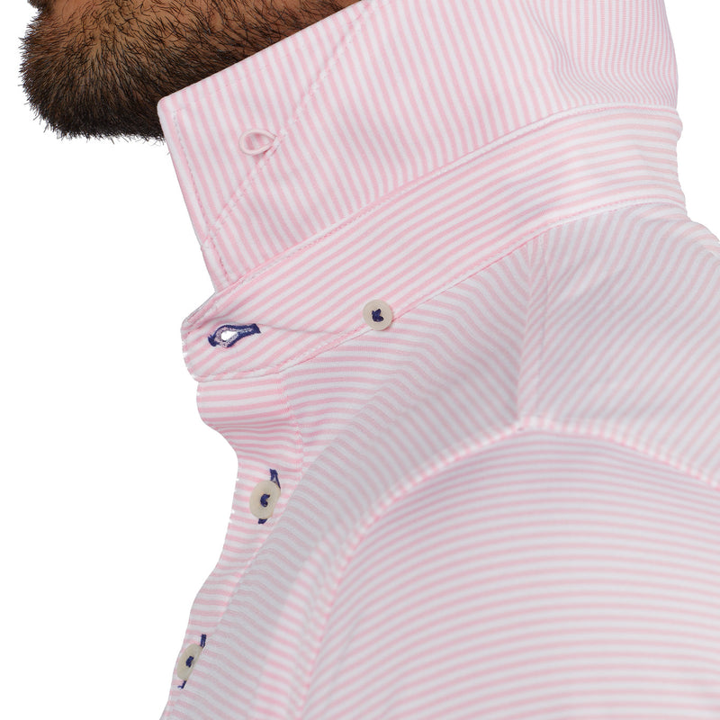 Atlantic Stripe