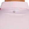 Atlantic Stripe