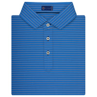 Bleeker Stripe