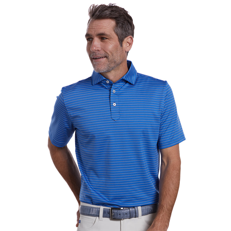 Bleeker Stripe