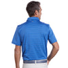 Bleeker Stripe