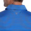 Bleeker Stripe