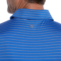 Bleeker Stripe