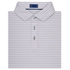 Bleeker Stripe