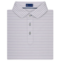 Bleeker Stripe