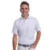 Bleeker Stripe