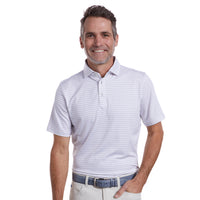 Bleeker Stripe