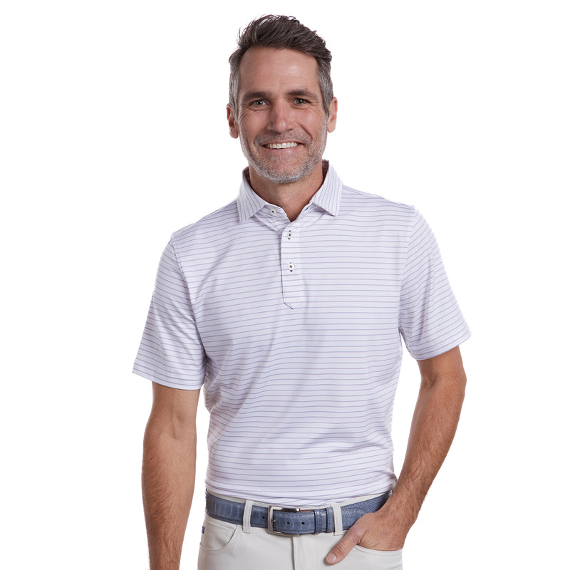 Bleeker Stripe