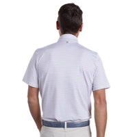 Bleeker Stripe