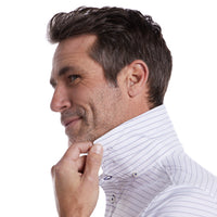 Bleeker Stripe