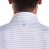 Bleeker Stripe