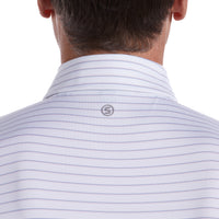 Bleeker Stripe