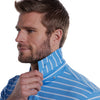 Canal Stripe