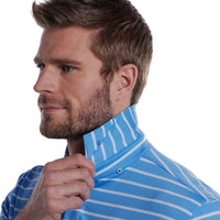 Canal Stripe