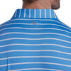 Canal Stripe