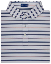 Canal Stripe