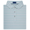 Canal Stripe