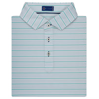 Canal Stripe