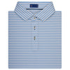 Club Stripe