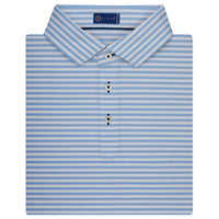 Club Stripe