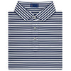 Club Stripe