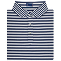 Club Stripe