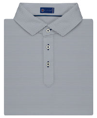 Atlantic Stripe