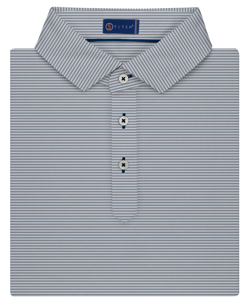 Atlantic Stripe